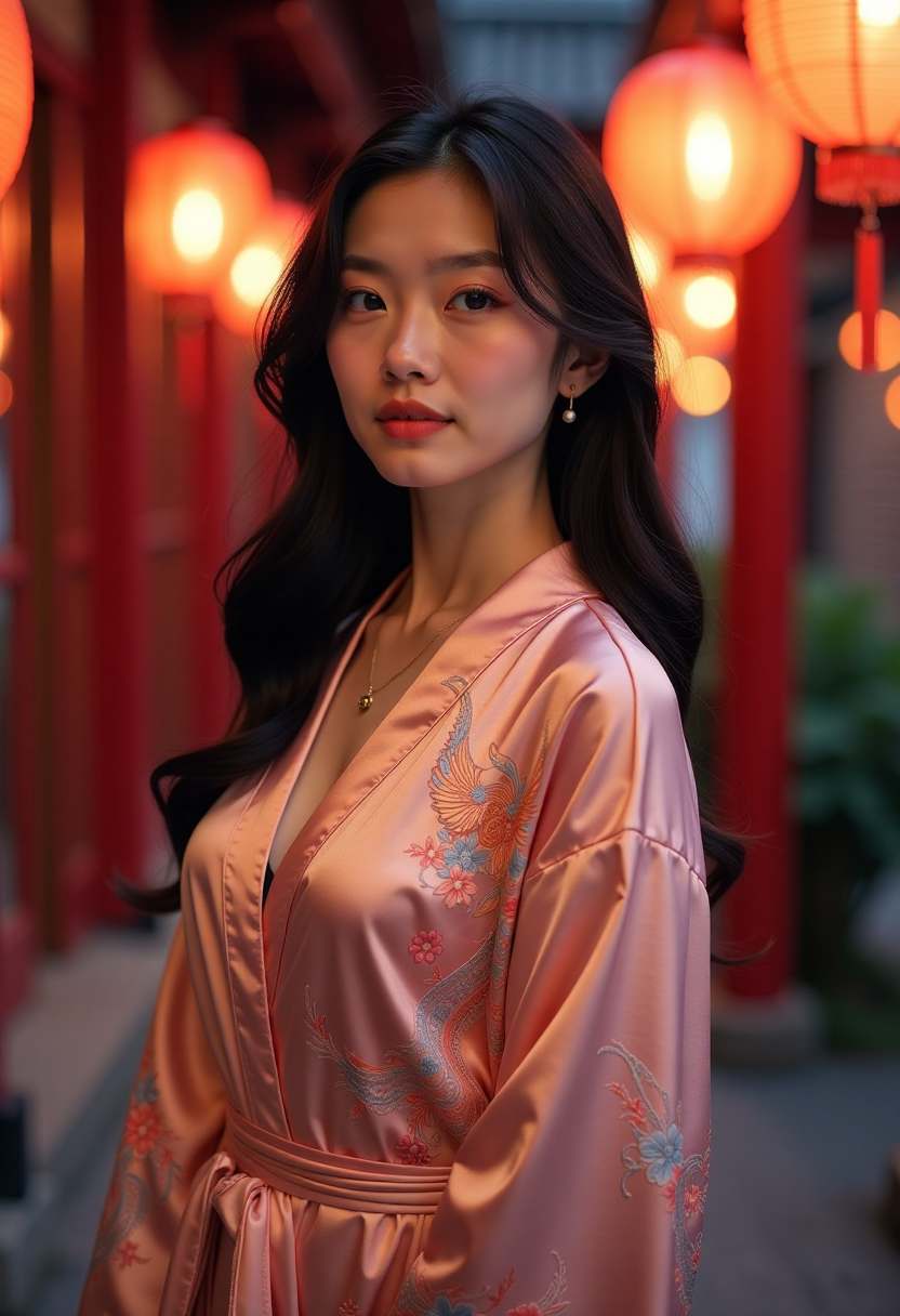 巷口照相馆